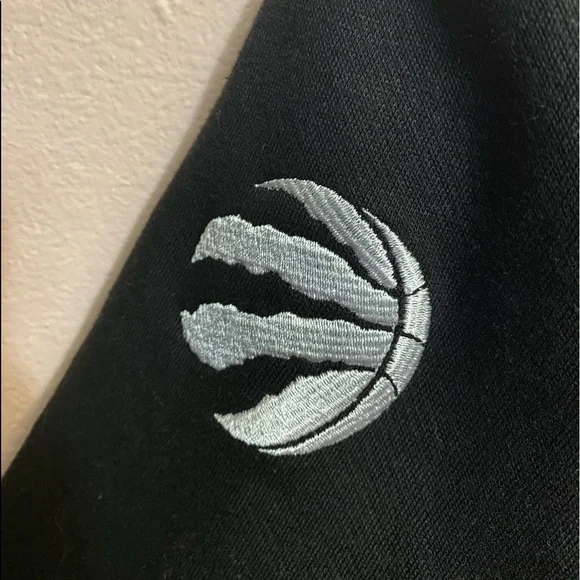 New! Raptor’s Hoodie - Picture 3 of 6